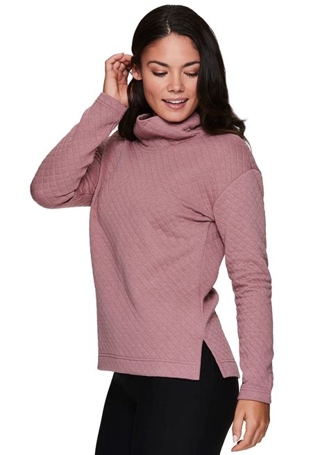 Pullover For Women 